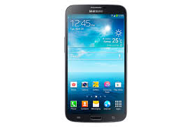 Resultado de imagen de movil