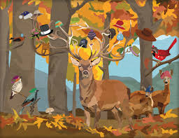 Image result for larov