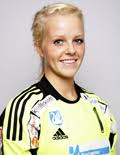 Thea Mari Nygård. Født: 10.01.1991 (22 år) - thea-mari-nygard_228930_1258461565966