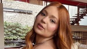 viih tube