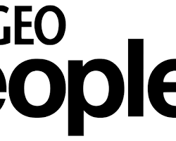 Image of Nat Geo People logo