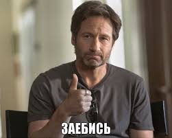 images?q=tbn:ANd9GcRWmE1cRW6hXTtFU1vLPXMlZFmKcHkUKoGNHQoRTqm7bxPnZzAzvA