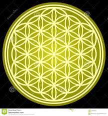 Image result for jpg free images sacred geometry