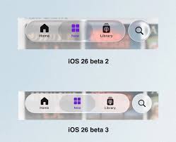 iPhones.ru - News update