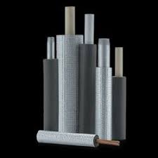 Insulating Tube - Xlpe Insulation Tube from Bengaluru