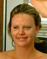 Résultat de recherche d'images pour "monster charlize theron"