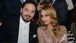 زوجة رامي عياش تكشف عن