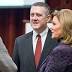 Fed's Bullard worries over inflation expectations