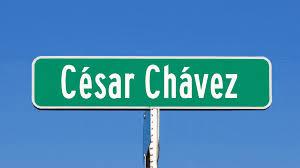 Chávez celebrations halted nationwide as allegations reshape legacy
