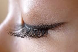 Image result for how to fix lashes