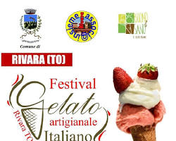 Immagine di Festival del Gelato Artigianale