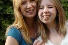 Karen Sunderland-Hoather and her daughter Katie. - C_71_article_516909_body_articleblock_0_bodyimage-426584