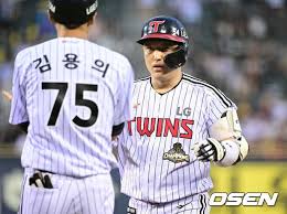 Kbo