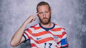 Tim Ream: USMNT players used to be selfish — now we play for each other