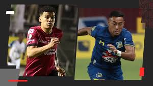 ESPN Deportes