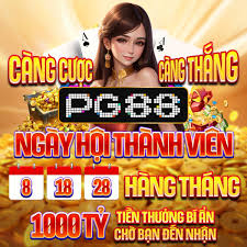 UBND Huyện Lâm Thao - News update
