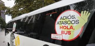 La Vanguardia - News update