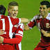 FFA Cup wrap: Hume City into last eight