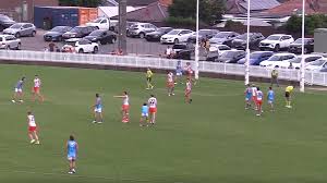 News source: Mumbrella