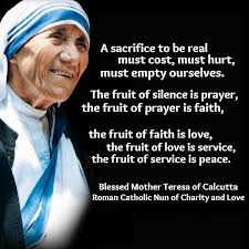 Quotes About Life Said By Celebrities : Inspirational Quotes by ... via Relatably.com