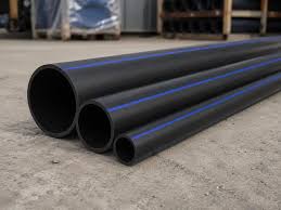What Is SDR (Standard Dimension Ratio) in Pipes and How to ...