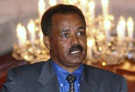 The message delivers to the president by Eretria presidential envoy Othman Salih. The Eritrean envoy visit to the country comes in the context of continuous ... - 29d14ce5-cd67-023c