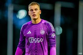 ¡Drama en la Cantera! ¿Crisis en el Jong Ajax? Entérate Aquí