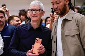 iphone 18