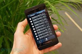 Giao Lưu LG G PRO (F240) Mới 100% Tại Bình Thạnh !!!!!