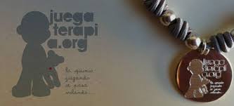 external image images?q=tbn:ANd9GcRWp8yb9M3JWyGnQpd2u9UhhSmHH8nTTpeEMx73n35chgyMENqL