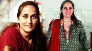 Image result for film (Hero Hiralal)(1988)