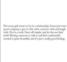 Funny Guy And Girl Best Friend Quotes. QuotesGram via Relatably.com