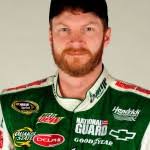 Dale <b>Earnhardt jr</b>. – Hendrick Das Sorgenkind der NASCAR. - Junior-150x150