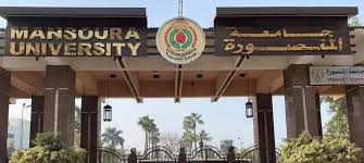 جامعة المنصورة تتصدر الجامعات المصرية في مؤشر البُعد الدولي بتصنيف «تايمز» 2027