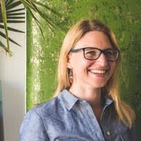 Royal Philharmonic Orchestra Employee Louise Williams's profile photo