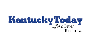 Ramaco Resources Inc Class A (METC) Stock Price & News - Google Finance