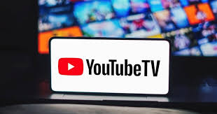 5 useful but little-known features on YouTube TV