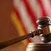 20-Year Sentence for Mistaken Washington State Honor Killing