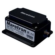 Maretron Fpm100 Fluid Pressure Monitor