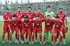 اینک؛ 95 روز بعـد!