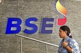 Stocks to Watch today, June 16, 2025: Ireda, DLF, OMCs, IndusInd Bk