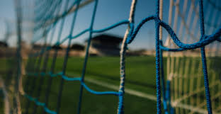Nottingham Forest FC - News update