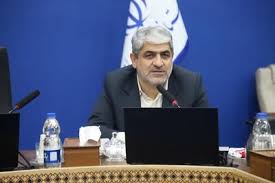مازندران