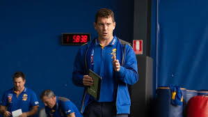 westcoasteagles.com.au - News update