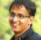 Hi @mayur.pimple I am also working on the similar kind of functionality. - picture-1916303