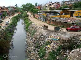 Image result for nepal landslide