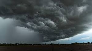 Trend Google: previsione meteorologica