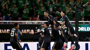 México vs. República Checa: cuándo es, a qué hora juega el Tri y dónde ver el partido del Mundial 2026