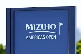 Here's the prize money payout for each golfer at the LPGA's 2026 Mizuho Americas Open