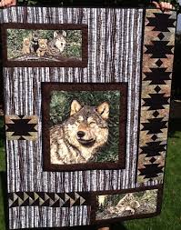 Résultat de recherche d'images pour "panels quilt patterns"